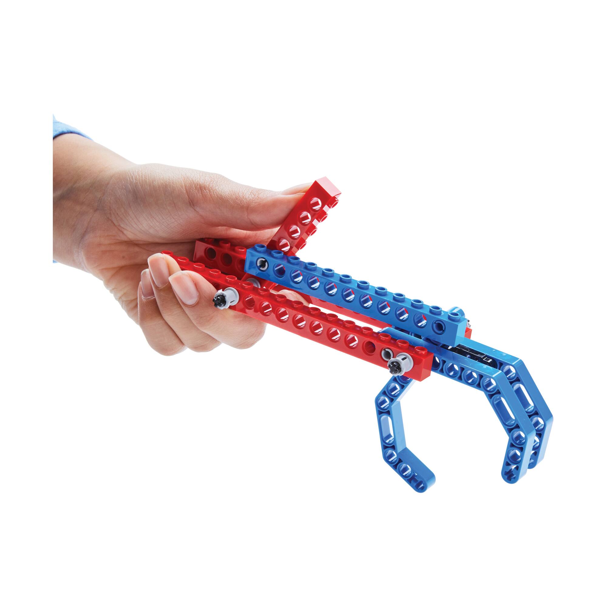 LEGO Gadgets
